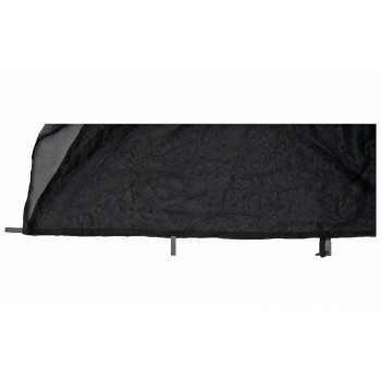 Hammock tarp Moskito Wing Tarp