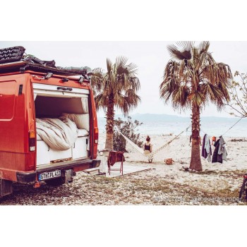 Hammock RIO