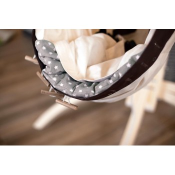 Baby hammock KANGOO, Amazonas