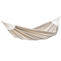 Hammock BARBADOS, Cappuccino