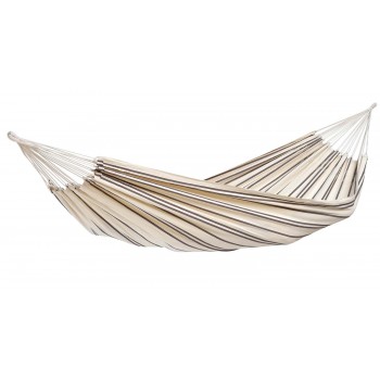 Hammock BARBADOS, Cappuccino