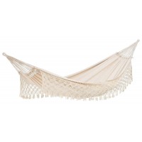 Hammock RIO