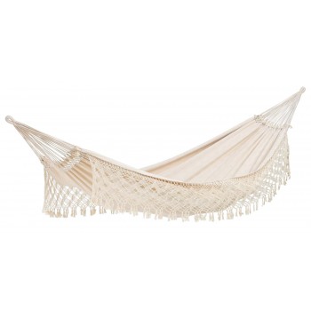 Hammock RIO