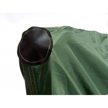 HAMMOCK COVER for hammock stand, Medium