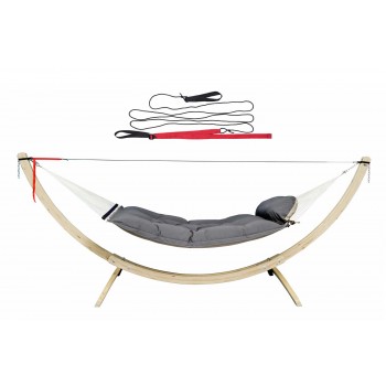 HAMMOCK COVER for hammock stand, Medium