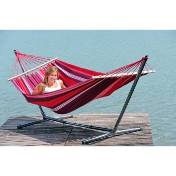 Hammock stand SUMO, Amazonas