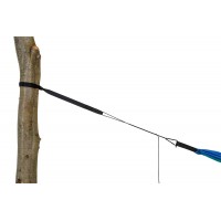 ADVENTURE ROPE hammock ropes, Amazonas