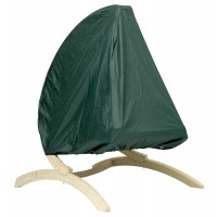 Weather cover for GLOBO stand and chair