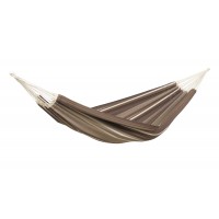 Hammock PARADISO, Cafe
