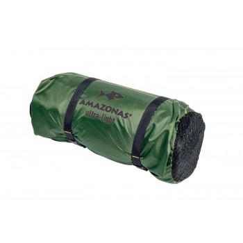 Hammock tarp TRAVELLER TARP (650 g)