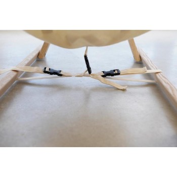 Baby hammock with stand KOALA, Amazonas Baby hammock with stand KOALA, Amazonas