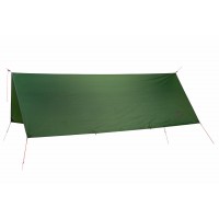 Hammock tarp TRAVELLER TARP XXL (1060 g)