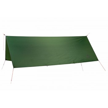 Hammock tarp TRAVELLER TARP XXL (1060 g)