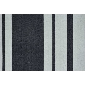 Hammock PARADISO, Silver