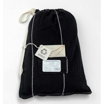 Hammock BARBADOS, Black