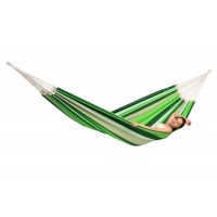 Hammock PARADISO, Oliva