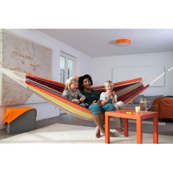 Hammock BARBADOS, Acerola