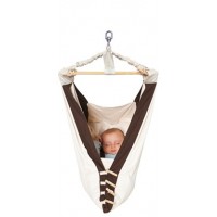 Baby hammock KANGOO, Amazonas