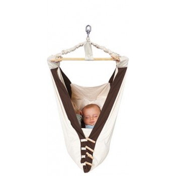 Baby hammock KANGOO, Amazonas