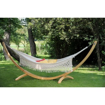 Hammock RIO