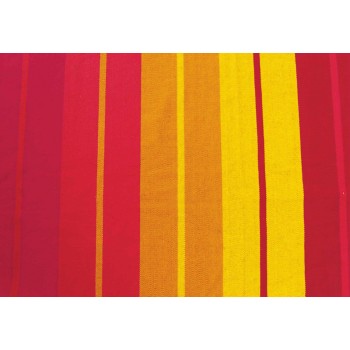 Hammock GIGANTE, Lava