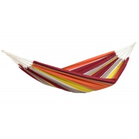 Hammock BARBADOS, Acerola