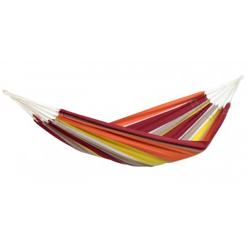 Hammock BARBADOS, Acerola