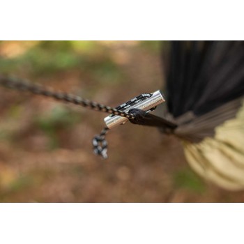 Microrope travel rope set, Amazonas