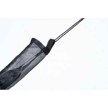 TARP SOCK tarp storage sleeve