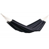 Hammock BARBADOS, Black