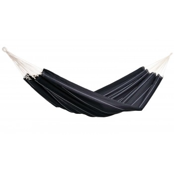 Hammock BARBADOS, Black