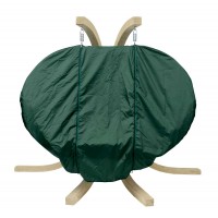Weather cover for GLOBO ROYAL CHAIR