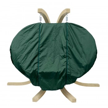 Weather cover for GLOBO ROYAL CHAIR