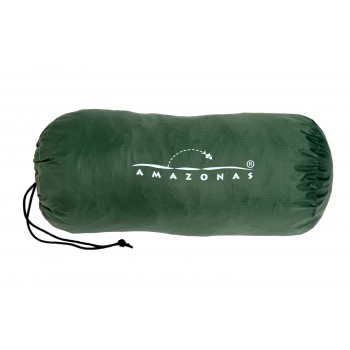 HAMMOCK COVER for hammock stand, Medium