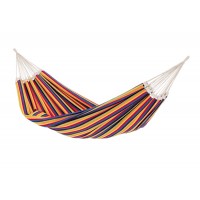 Hammock PARADISO, Tropical