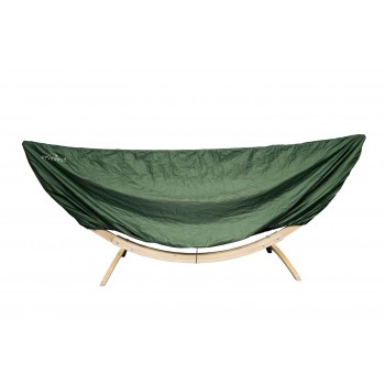 HAMMOCK COVER for hammock stand, Medium