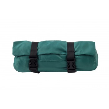 Travel hammock TRAVEL SET, Jungle