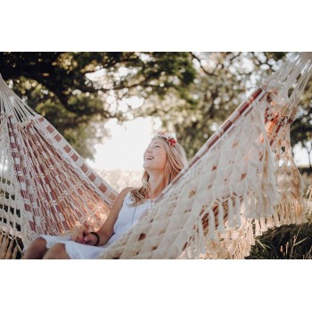 Hammock RIO, Bordeaux