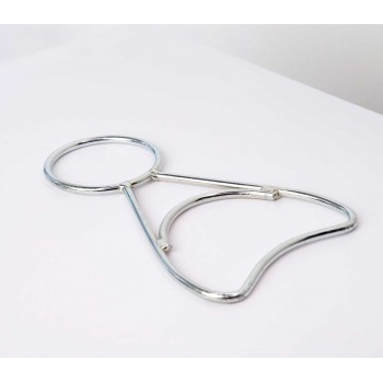 Hammock ANGEL suspension clips, Amazonas