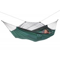 Mosquito net hammock MOSKITO-TRAVELLER