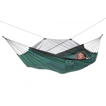 Mosquito net hammock MOSKITO-TRAVELLER