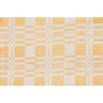 Hammock Carioca, Gold