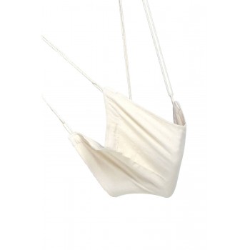 Foot rest for hanging chair, Natura