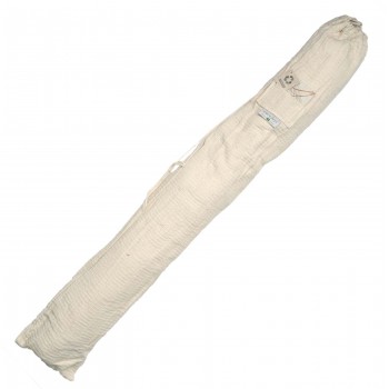 Spreader bar hammock PALACIO, Natura