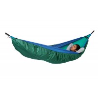 Hammock UnderQuilt (Amazonas. ≥ -5°C)