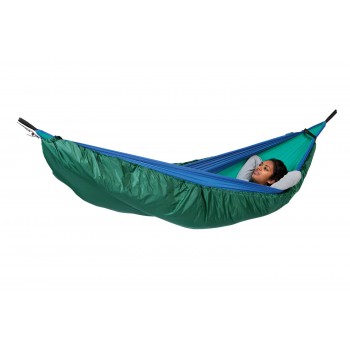 Hammock UnderQuilt (Amazonas. ≥ -5°C)