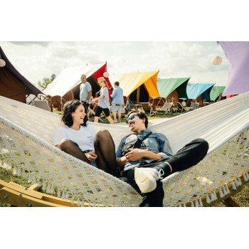 Hammock RIO