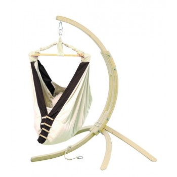 Baby hammock KANGOO, Amazonas