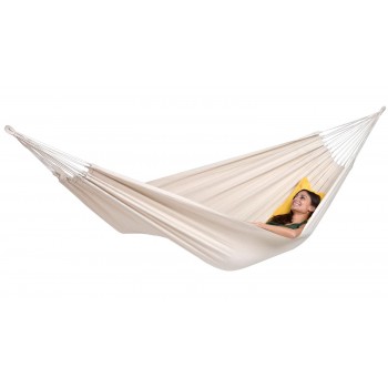 Hammock BARBADOS, Natura
