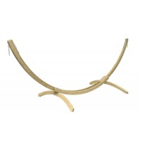Hammock stand OLYMP, Amazonas